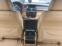 gebraucht BMW X5 E70 3.0 d