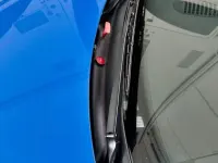 Gebraucht Audi TT Sport 179 PS (131 kW) 1999 Blau Coupé