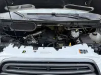 Gebraucht Ford Transit 178 PS (130 kW) 2019