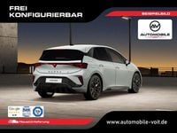 Gebraucht Cupra Born VZ 239 kW (326 PS) 2026 Kleinwagen
