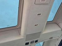 Gebraucht Citroën Berlingo 109 PS (80 kW) 2002 Blau Van / Kleinbus