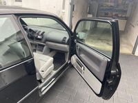 gebraucht VW Lupo 1.4