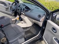 gebraucht Renault Twingo 