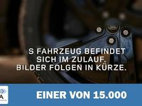 Gebraucht Land Rover Range Rover SE Dynamic 200 PS (147 kW) 2024 Metallic SUV