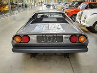 gebraucht Ferrari 308 Gtb