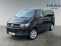 Gebraucht VW T6 149 PS (109 kW) 2016 Andere Van
