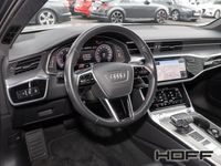 gebraucht Audi A6 Avant Sport