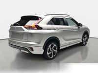 Gebraucht Mitsubishi Eclipse Cross Select 188 PS (138 kW) 2025 Metallic SUV