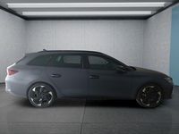 Neu Cupra Leon 333 PS (244 kW) 2025 Grau Kleinwagen