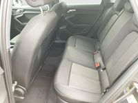 Gebraucht Skoda Octavia Selection 150 PS (110 kW) 2024 Schwarz Kombi