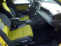 Gebraucht Renault Kangoo Rapid Advance 95 PS (69 kW) 2025 Van / Kleinbus