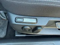 Gebraucht VW Passat 150 PS (110 kW) 2020 Grau Kombi