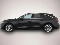 Gebraucht Audi A5 Ambiente 204 PS (150 kW) 2025 Manufacturer Kombi