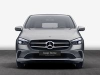 gebraucht Mercedes B200 7G-Style+Navi+Kamera+Park+LED+Smartph.Int+