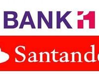 Gebraucht Mercedes Sprinter 143 PS (105 kW) 2020 Weiß Van