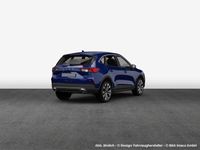 gebraucht Ford Kuga 1.5 EcoBoost 2x4 Titanium