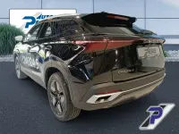 Neu Omoda 5 224 PS (164 kW) 2026 Weiß(metallic) SUV