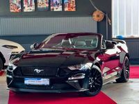 Gebraucht Ford Mustang 375 PS (275 kW) 2021 Andere