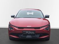 Gebraucht Kia Soul EV Earth 167 kW (228 PS) 2025 SUV