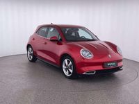 Gebraucht Ora 03 125 kW (171 PS) 2023 Rot Kleinwagen