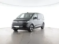 Occasion VW T7 Style 150 ch (110 kW) 2026 Noir Van
