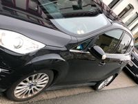 gebraucht Ford C-MAX 