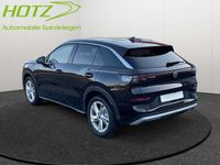 Neu VW T-Roc Style 116 PS (85 kW) 2026 Grenadillschwarz metallic SUV