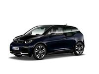 Gebraucht BMW i3 135 kW (184 PS) 2025 Kleinwagen