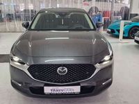 gebraucht Mazda CX-30 Selection,Automat,Bose,360,Mild-Hybrid