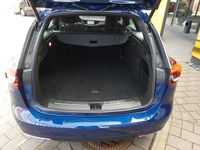 Gebraucht Opel Insignia Elegance 174 PS (127 kW) 2022 Blau Kombi