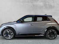 Gebraucht Alpine A290 130 kW (177 PS) 2025 Grau Kleinwagen