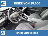 Używany Cupra Terramar VZ 265 KM (194 kW) 2025 Czarny SUV