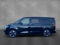 Second-hand VW Multivan Goal 150 CP (110 kW) 2025 Monovolum