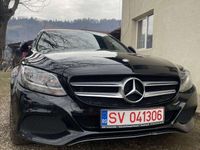 gebraucht Mercedes A220 CDI 4Matic 7G-DCT AMG Line