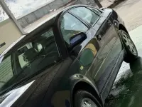 Gebraucht Audi A4 150 PS (110 kW) 1998 Blau Limousine
