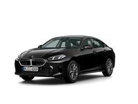 Neu BMW 216 Efficient Dynamics 122 PS (89 kW) 2026 Coupé