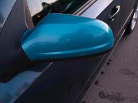 Gebraucht Opel Astra 116 PS (85 kW) 2007 Grau Kleinwagen