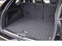 Gebraucht Porsche Cayenne 299 PS (219 kW) 2014 Schwarz SUV