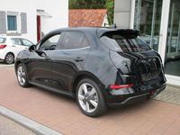 Gebraucht Ora 03 125 kW (171 PS) 2023 Schwarz Kleinwagen