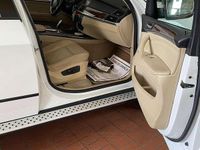 Gebraucht BMW X5 306 PS (225 kW) 2011 SUV