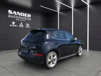 Gebraucht Ora 03 125 kW (171 PS) 2023 Schwarz Kleinwagen
