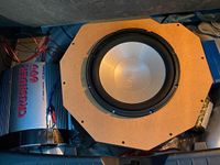 Gebraucht Seat Altea 105 PS (77 kW) 2007 Silber Limousine