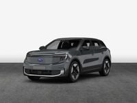 Neu Ford Explorer Extended Range 210 kW (286 PS) 2026 Grau SUV