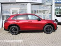 gebraucht Honda ZR-V 2.0 Automatik Sport