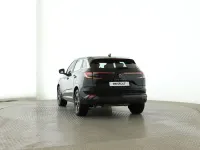 Gebraucht Renault Austral Equilibre 140 PS (102 kW) 2023 Perlmutschwarz (schwarz) SUV