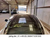 Gebraucht Tesla Model 3 366 kW (498 PS) 2023 Weiß Limousine