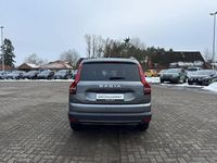 Gebraucht Dacia Jogger Extreme 141 PS (103 kW) 2023 Schiefergrau Van / Kleinbus