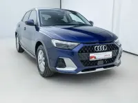 Gebraucht Audi A1 116 PS (85 kW) 2025 SUV