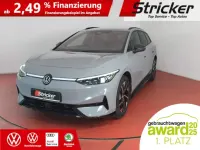 Gebraucht VW ID.7 Pro 210 kW (286 PS) 2025 Kombi