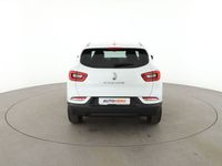 gebraucht Renault Kadjar 1.3 TCe Business, Benzin, 15.920 €